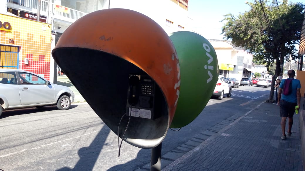 WhatsApp Image 2022-07-22 at 10.27.12