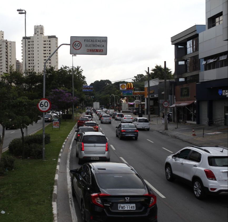 WhatsApp Image 2022-07-22 at 17.14.06