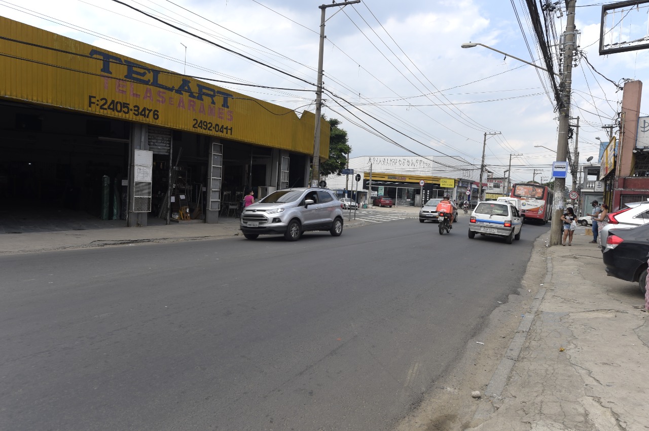 av jamil joao zarife