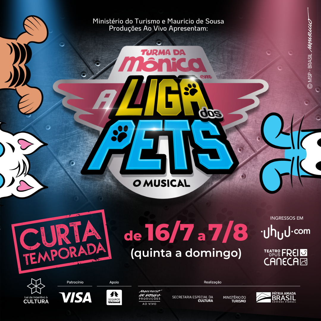 e7980866-f8b4-4108-9267-1db3b7cdf9ae