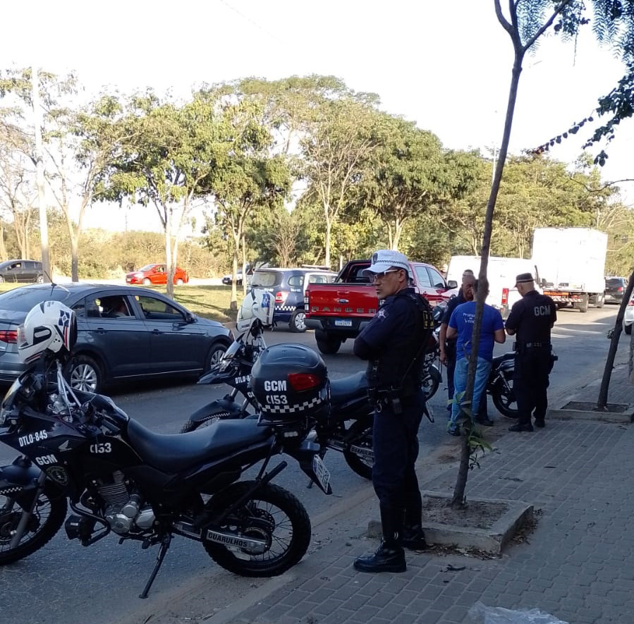 operações integradas 4