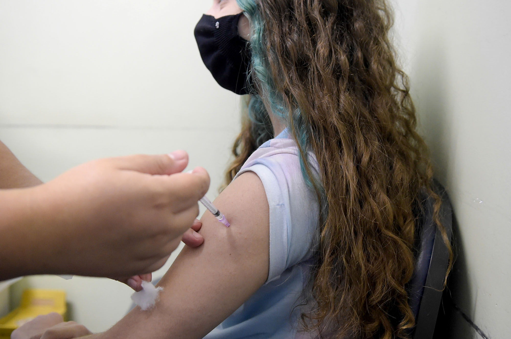 18B4D96D-02E3-4DDC-9225-9372CC8E027A