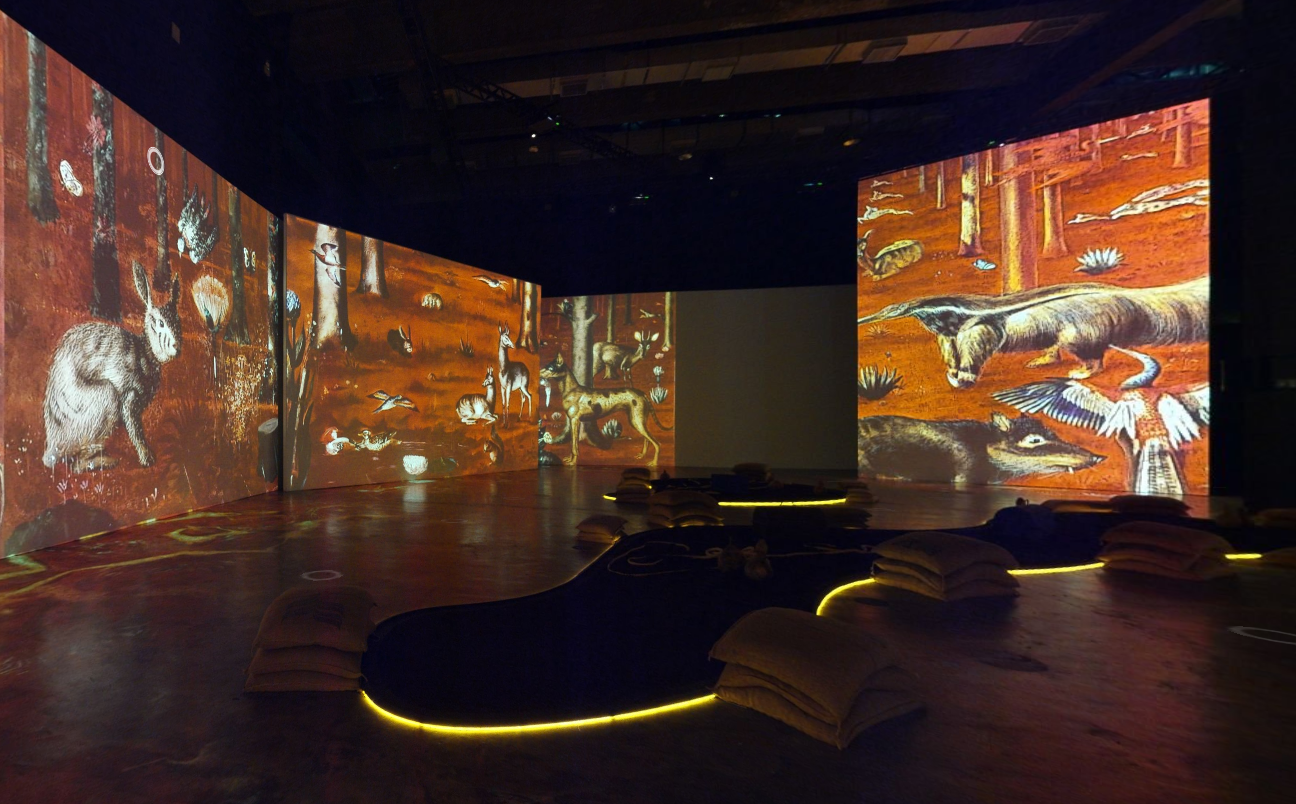 47dc7286-5da5-44ac-9a4e-8457b45d3bec