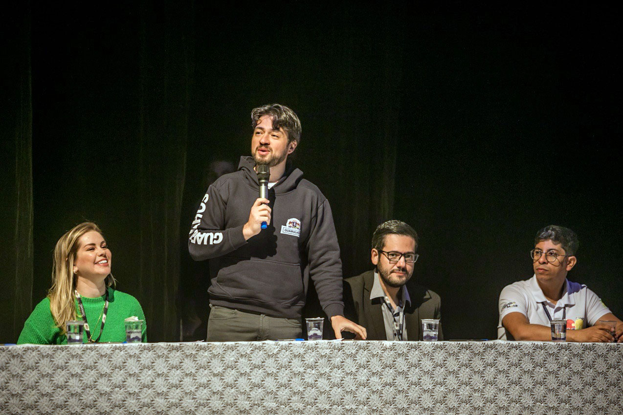 Agente de Apoio à Inclusão (1)