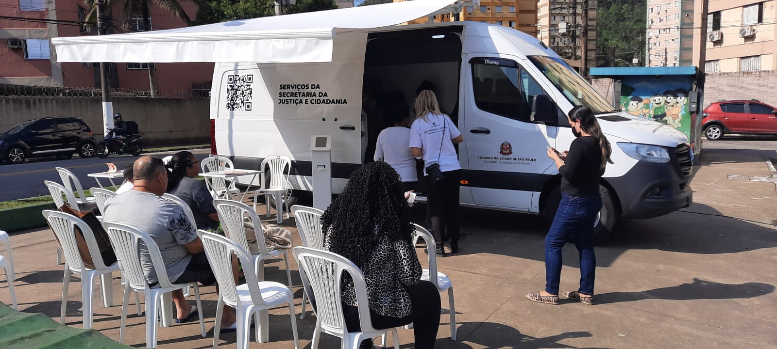 Atendimento-Cidadania-Itinerante-01