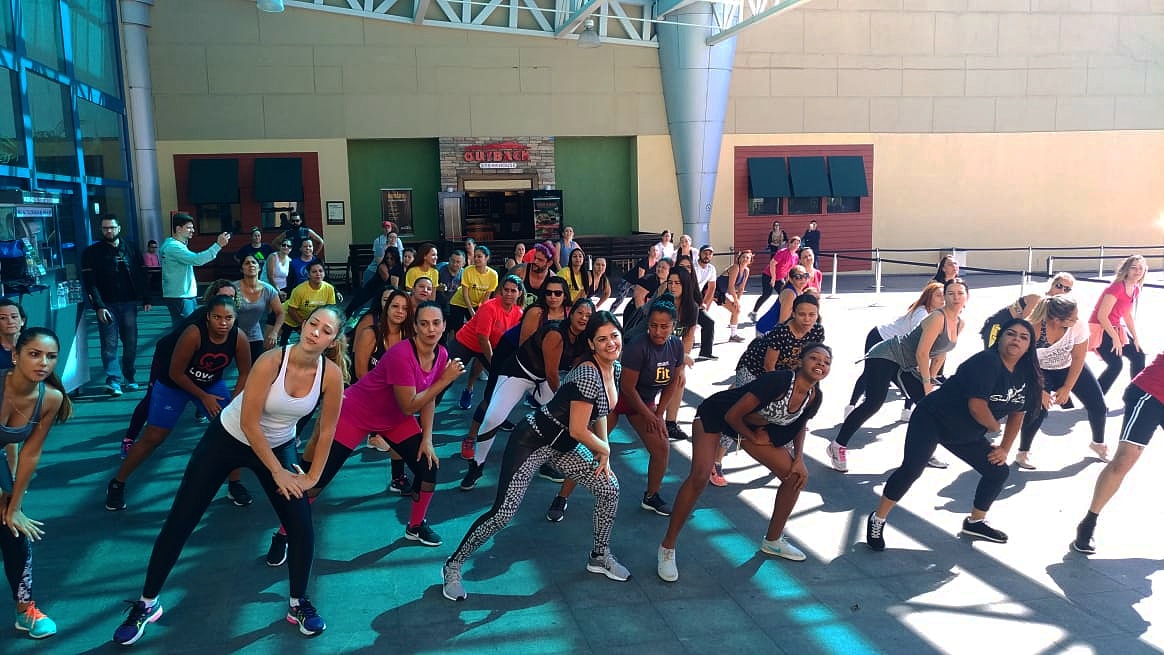 Aulão no Inter (59)