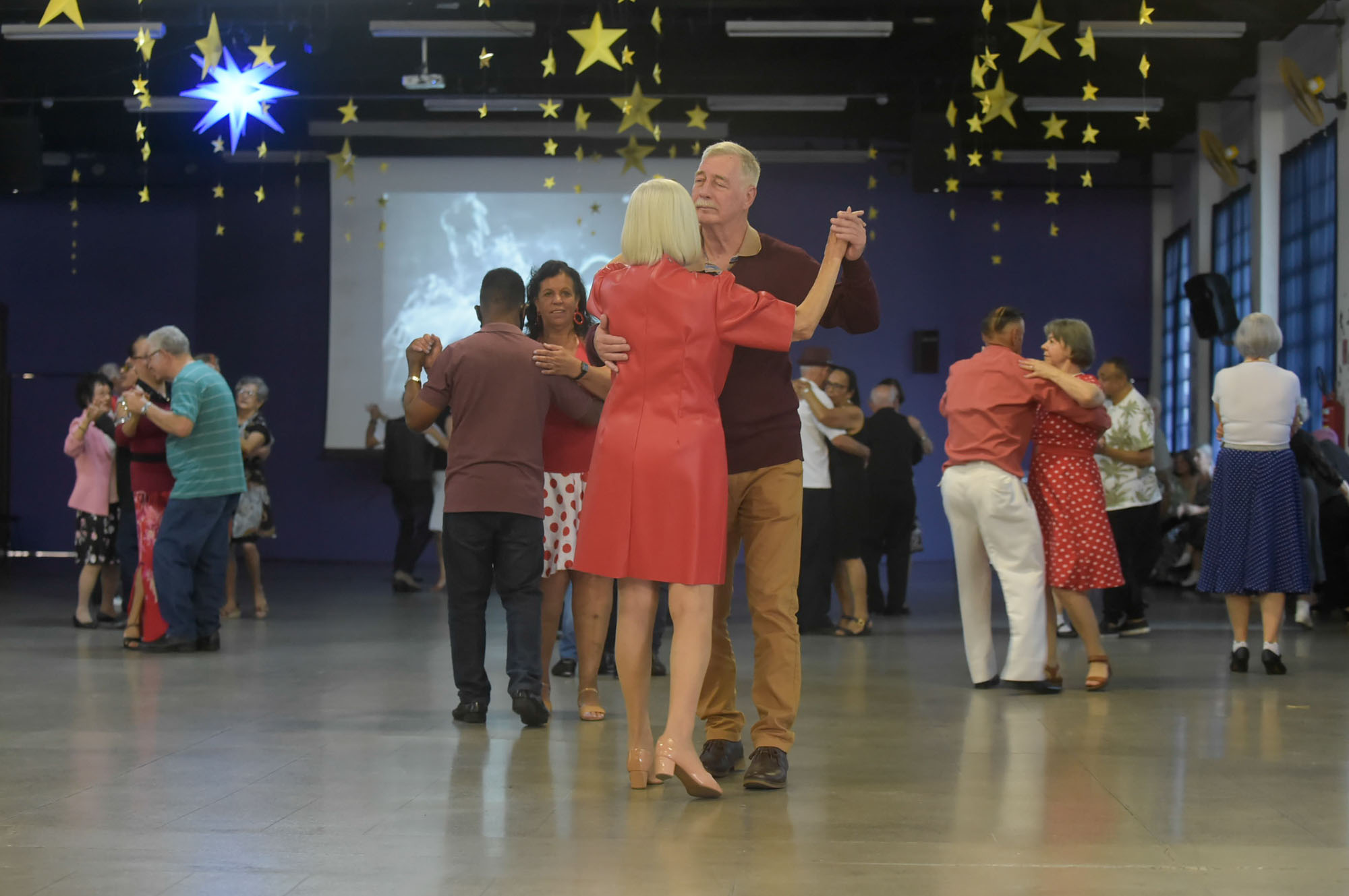 Baile anos dourados _Foto_Fabio_Nunes_Teixeira (36)