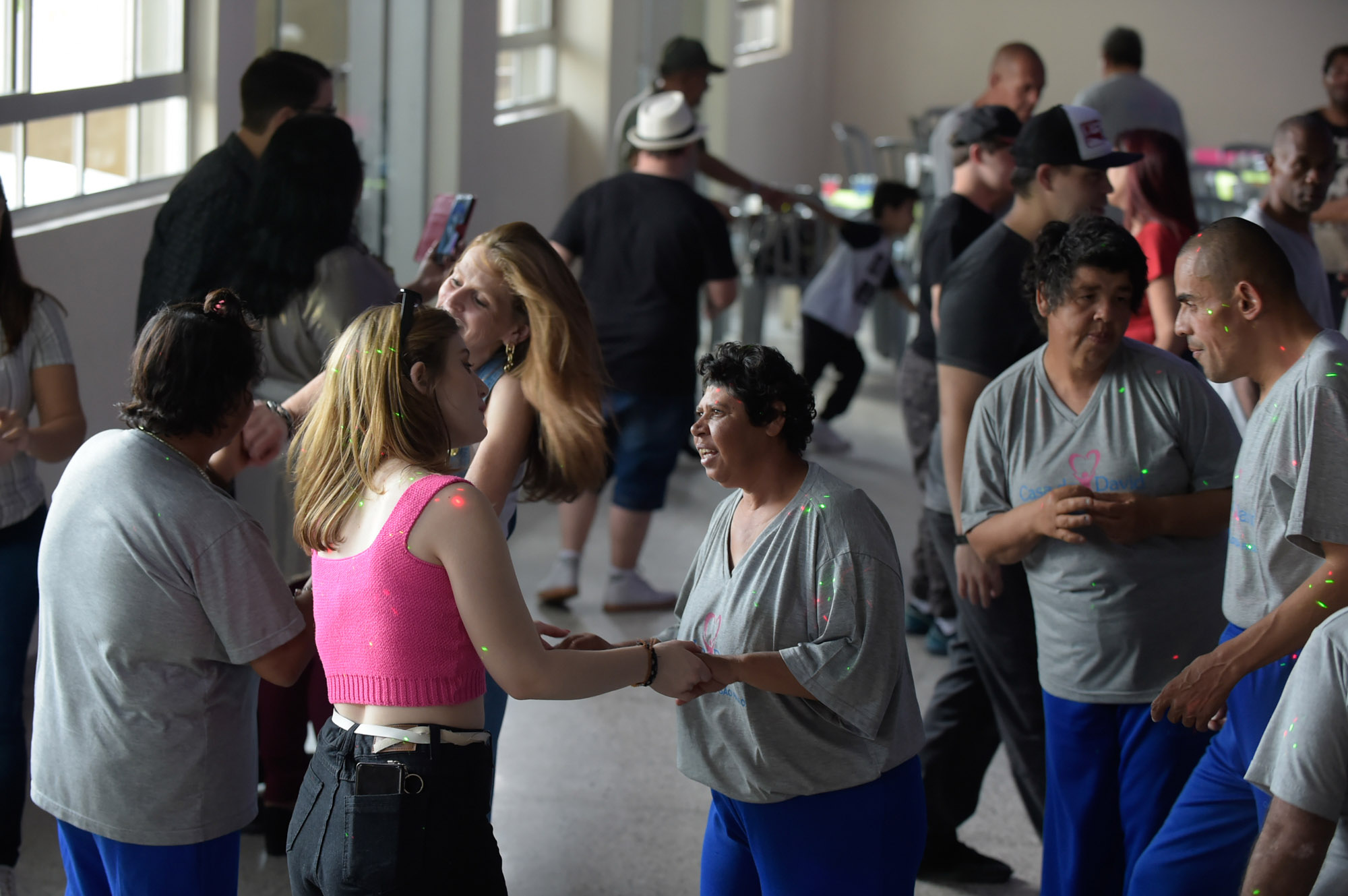 Balada Inclusiva_Fabio_Nunes_Teixeira (102)