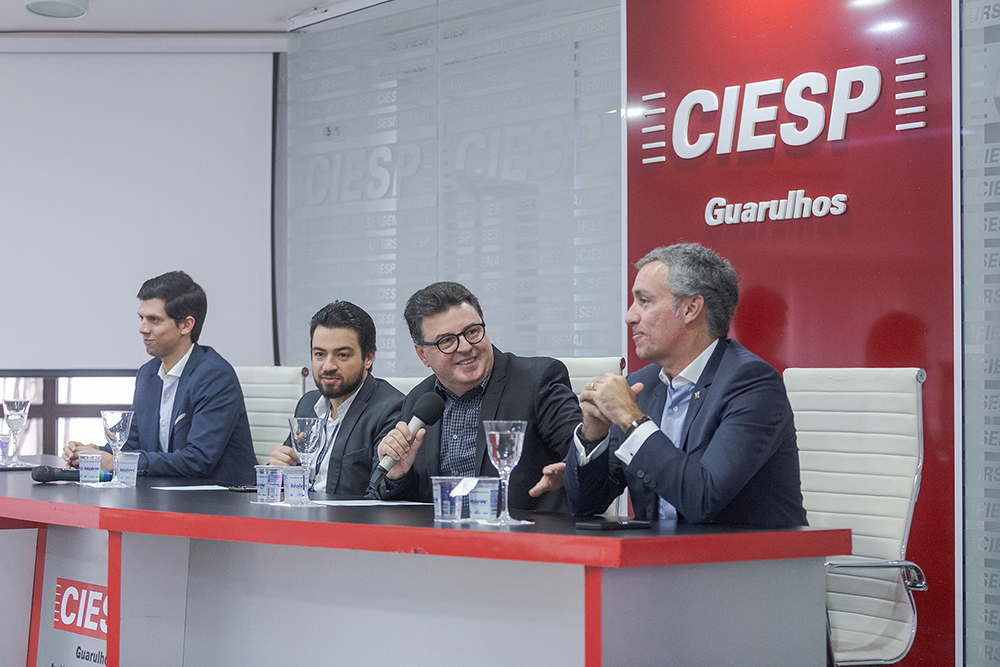 CÂMARA PORTUGUESA-1