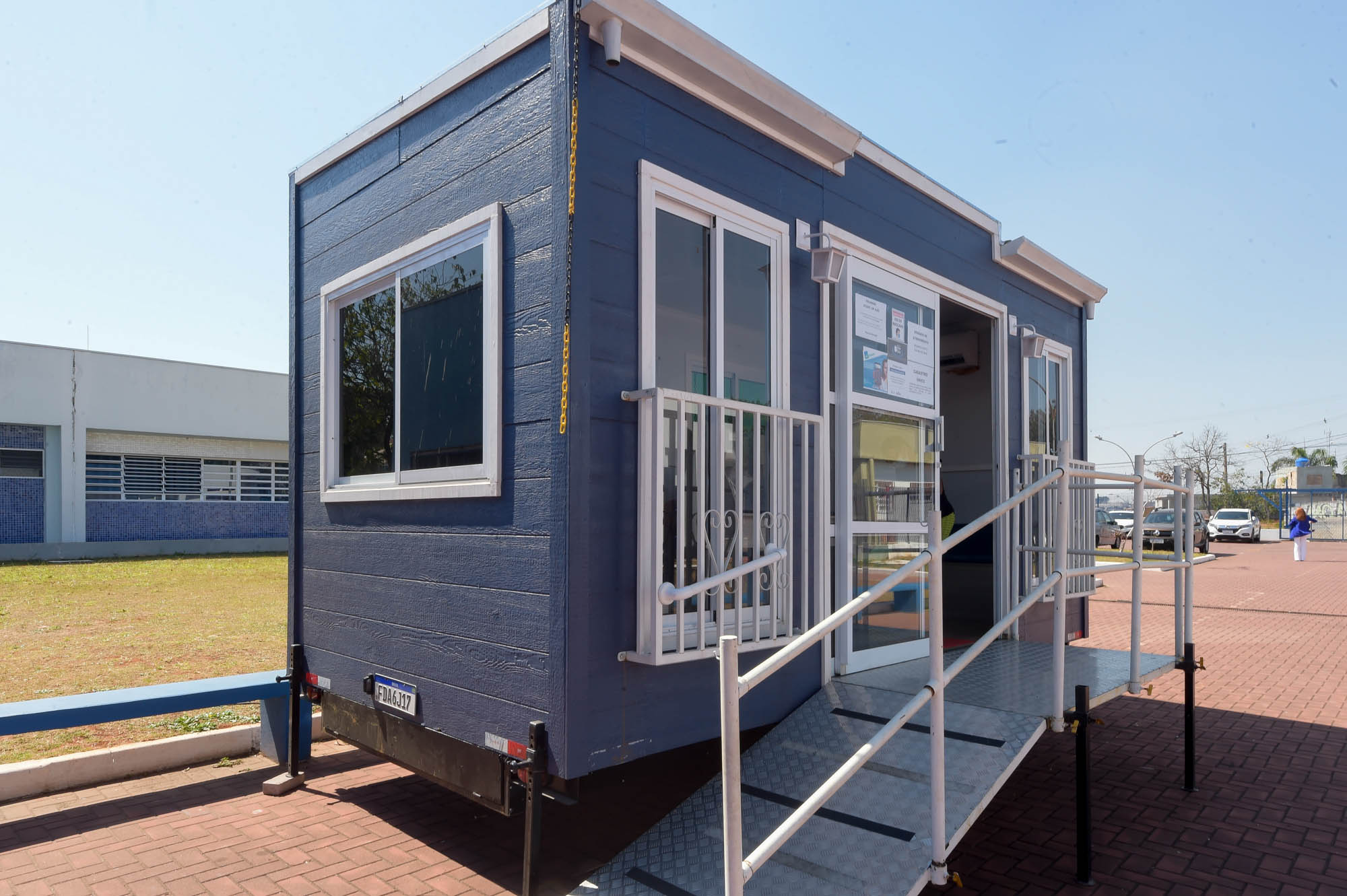 Cad Móvel _Foto_Fabio_Nunes_Teixeira (99)