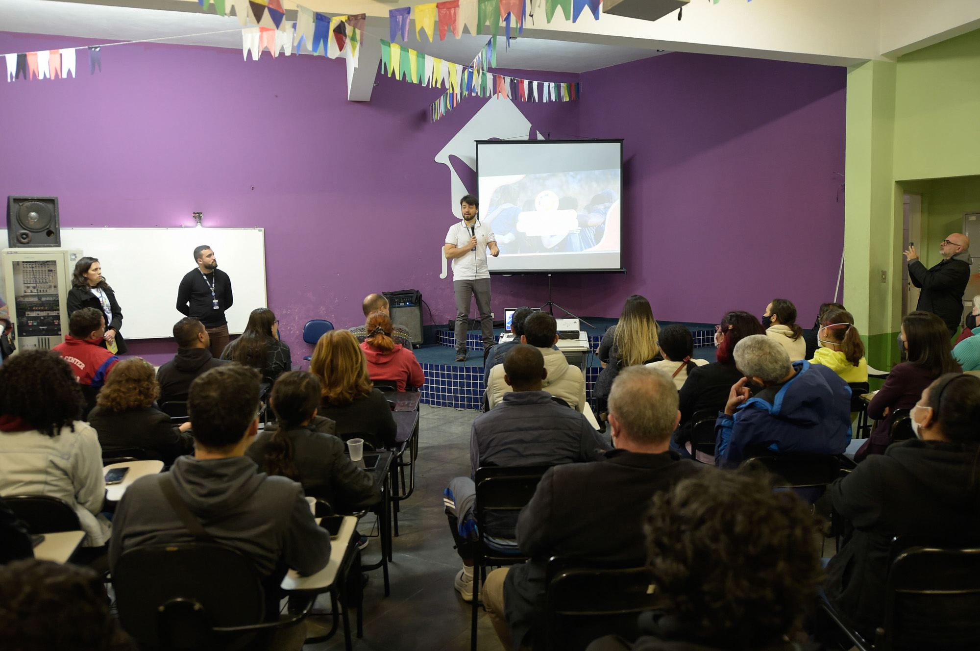 Capacitação Voluntariado_Foto_Marcio_Lino (28)