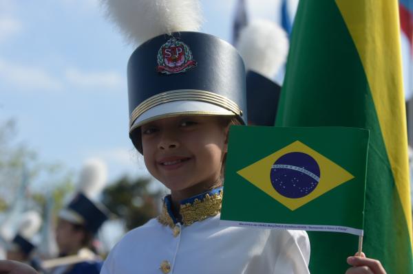 Desfile_de_Sete_de_Setembro_ Fábio Nunes Teixeira