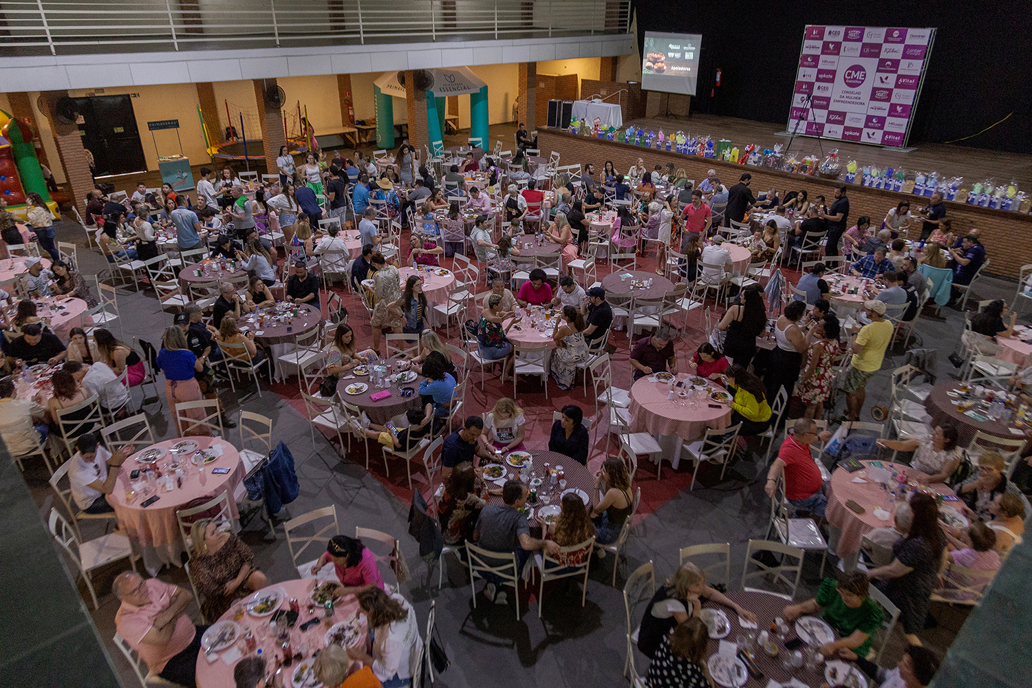 FEIJOADA SOLIDÁRIA 28082022 5