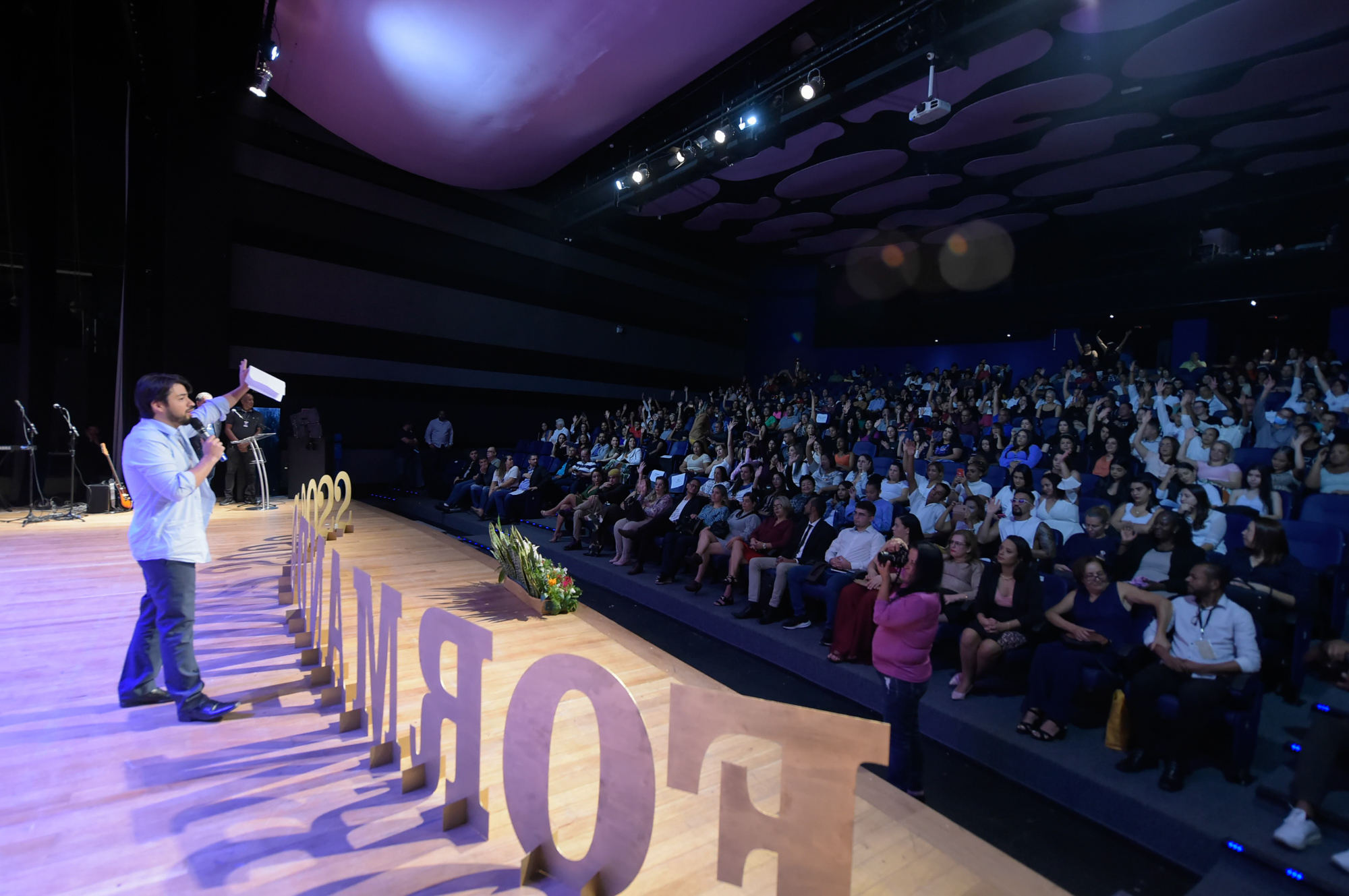 Formatura CTMO_Foto_Nicollas_Ornelas (76)