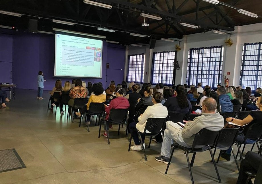 Foto Divulgação_PMG