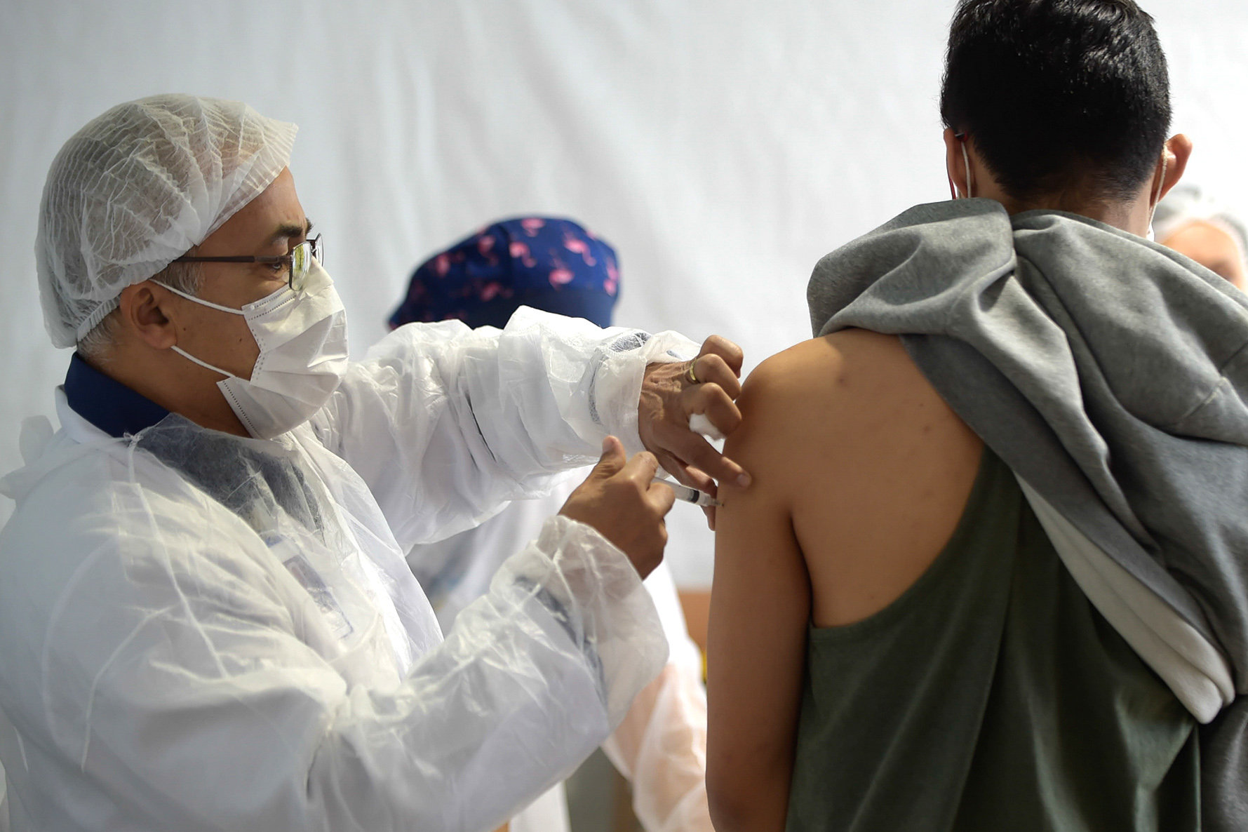 Foto_Fabio_Nunes_Teixeira_PMG