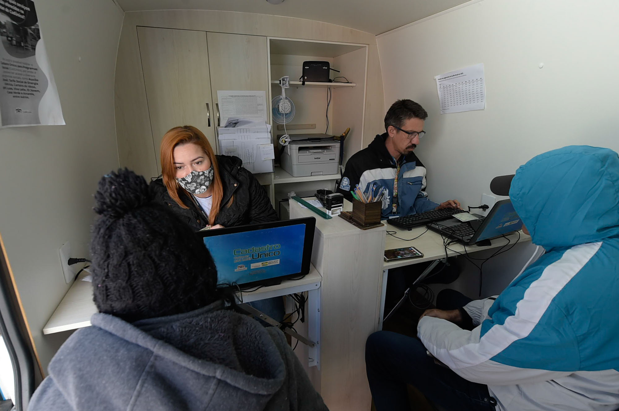 GRU Social_Foto_Fabio_Nunes_Teixeira (52)