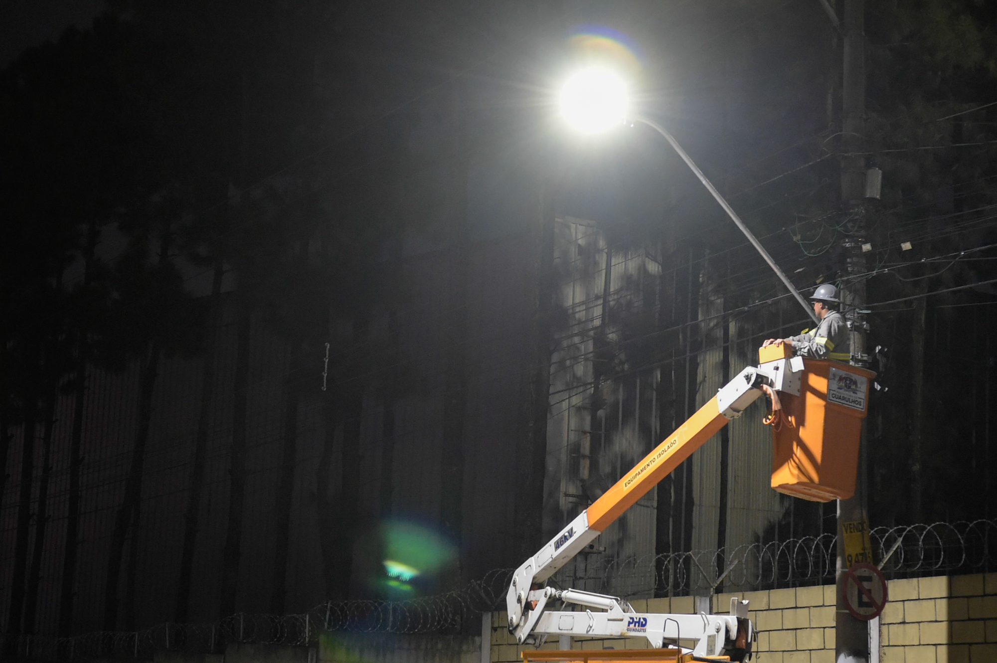 Iluminação_Cumbica_Foto_Nicollas_Ornelas (77)