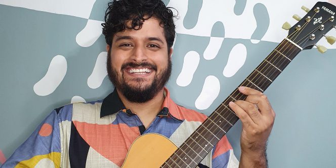 Kaique_Divulgacao_Alta_2022-06-19-15-30-44-664x332