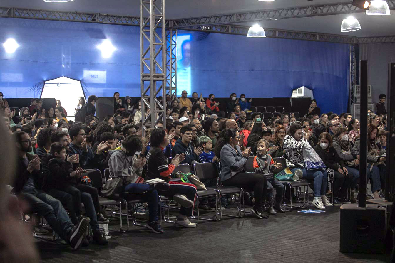 Manual do Mundo - Gezer Amorim (2)