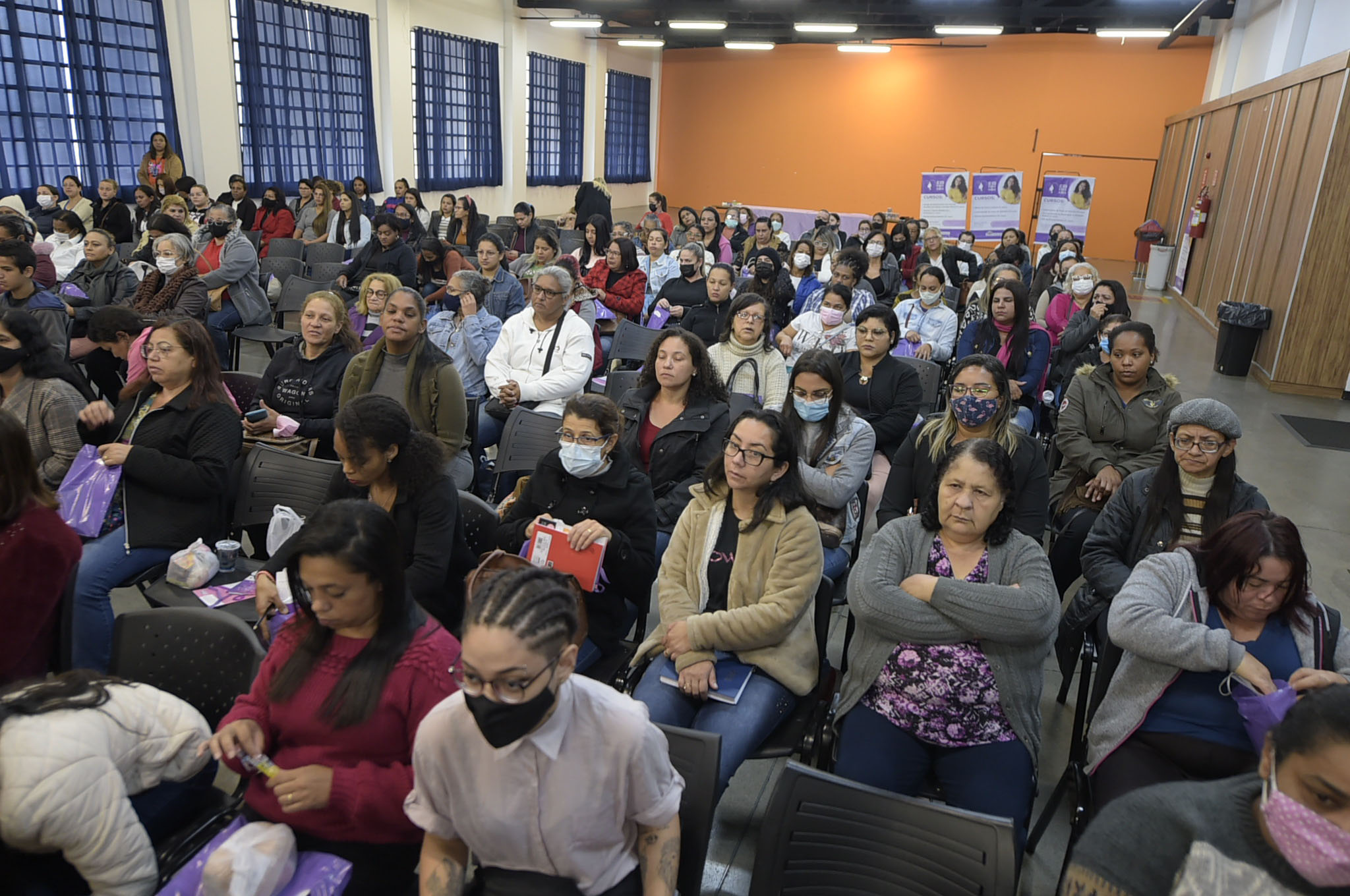 Program,a de Bem com a Vida_Marcio Lino (12)