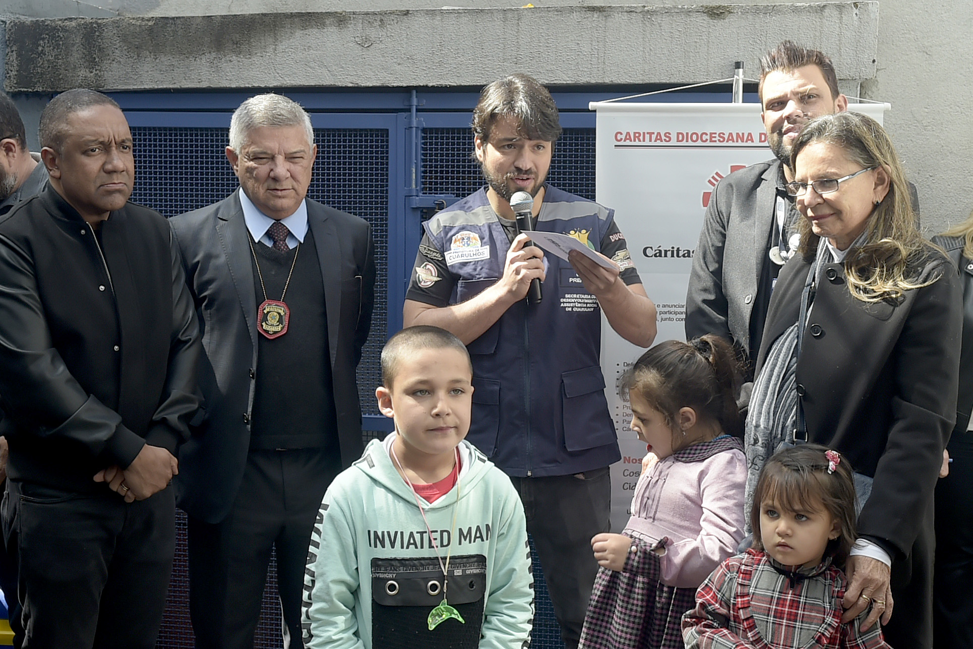 Residência Inclusiva Migrantes Estrangeiros_Fabio_NT (85)