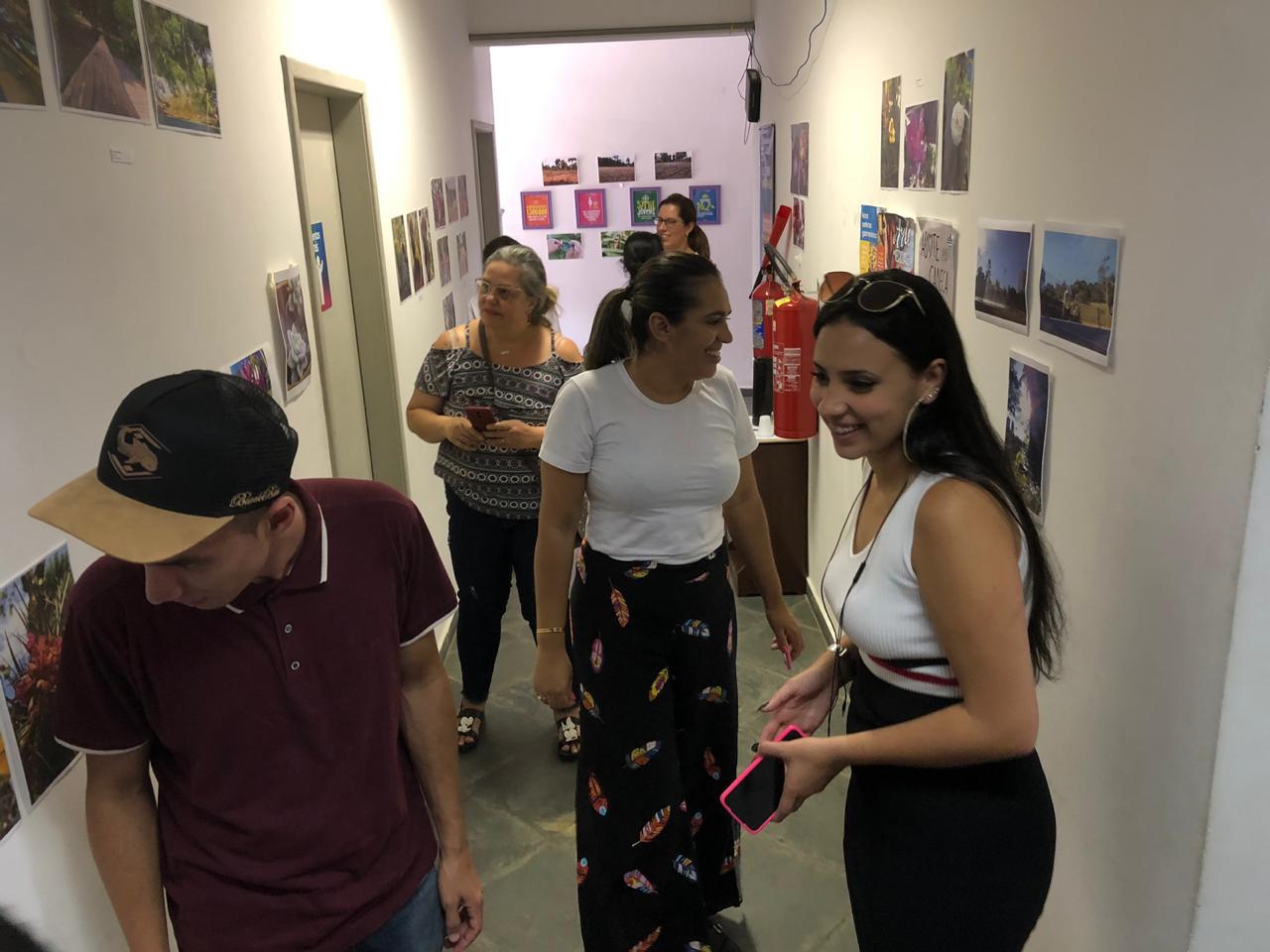 WhatsApp Image 2019-10-31 at 12.47.53