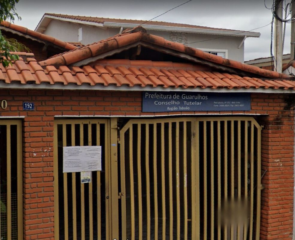 WhatsApp-Image-2022-04-26-at-14.11.51