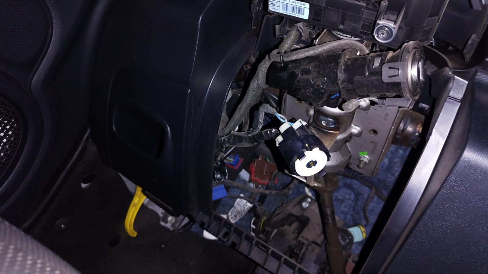 WhatsApp Image 2022-07-30 at 17.39.35