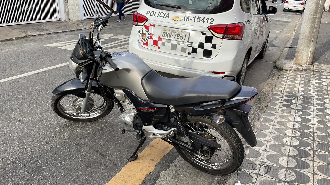 WhatsApp Image 2022-07-30 at 17.59.58