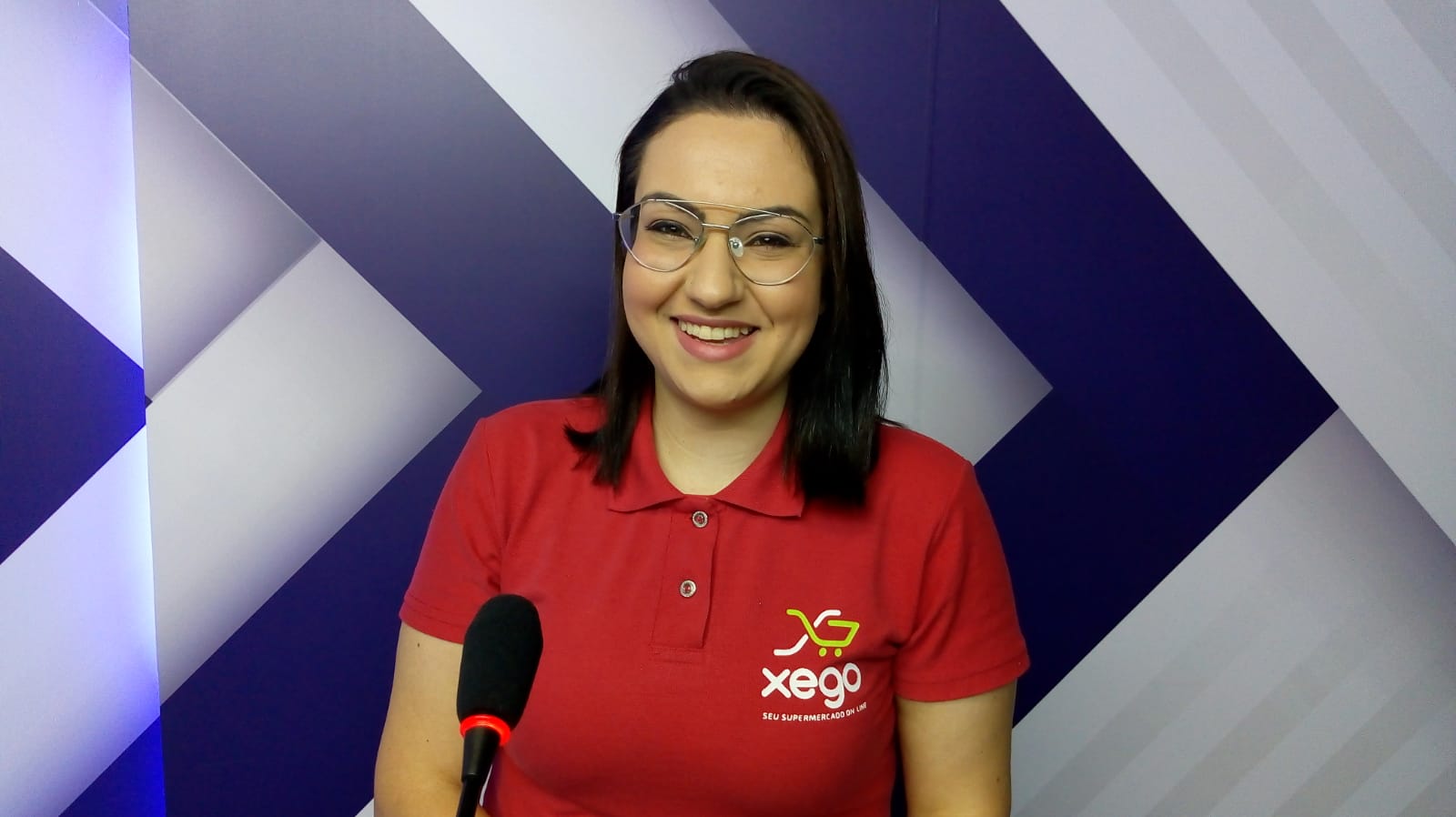 WhatsApp Image 2022-08-02 at 09.13.05