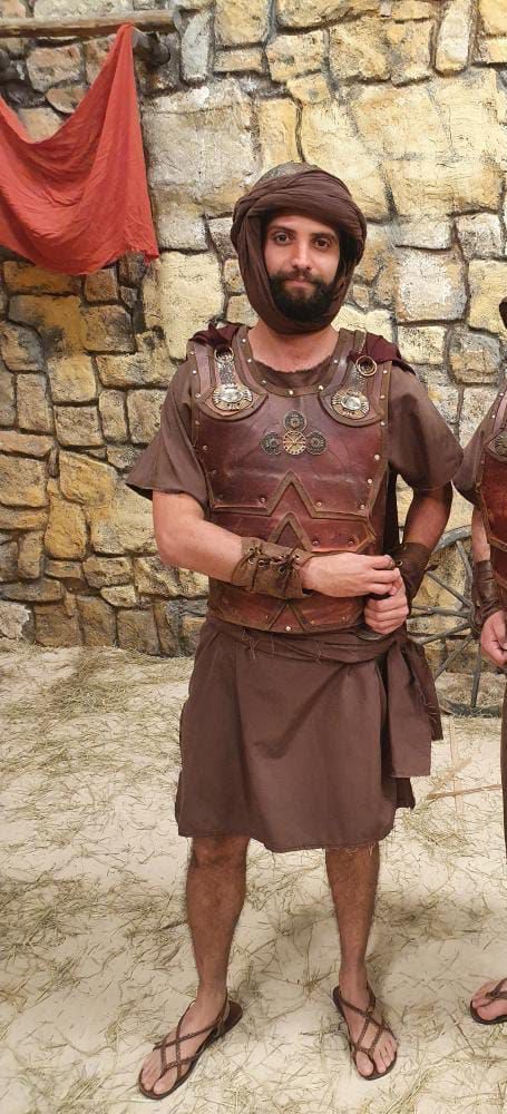 WhatsApp Image 2022-08-04 at 16.51.02