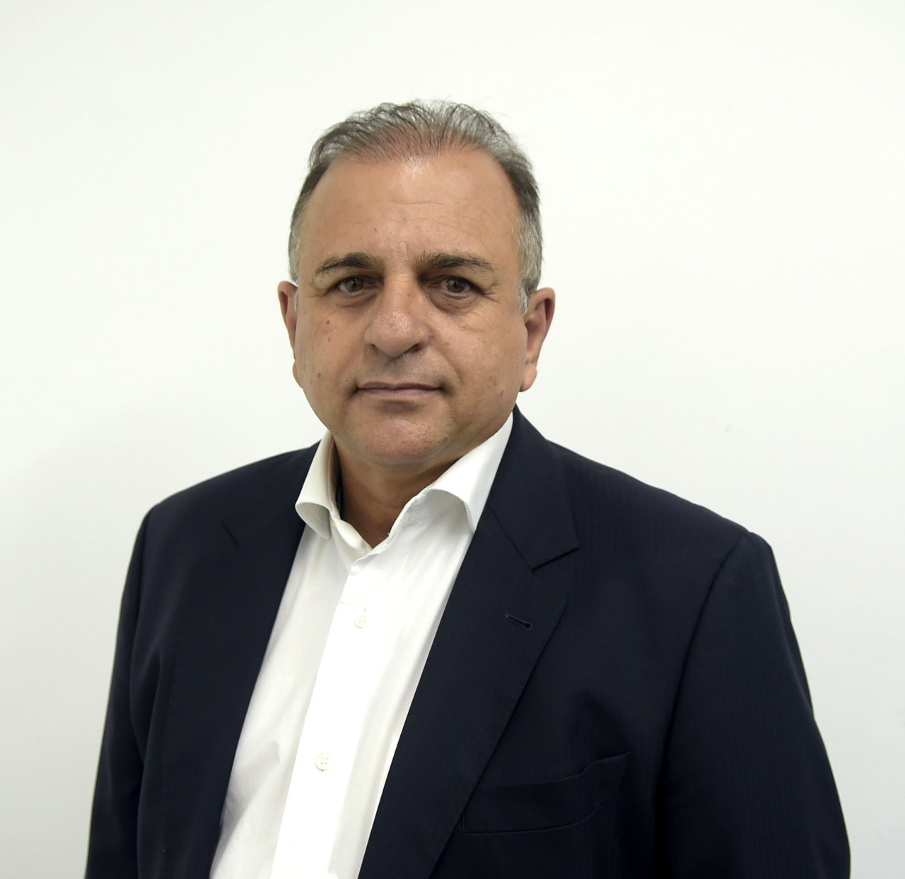 WhatsApp Image 2022-08-05 at 10.10.46