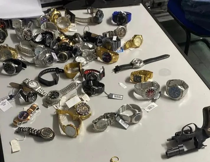 WhatsApp Image 2022-08-09 at 12.34.18