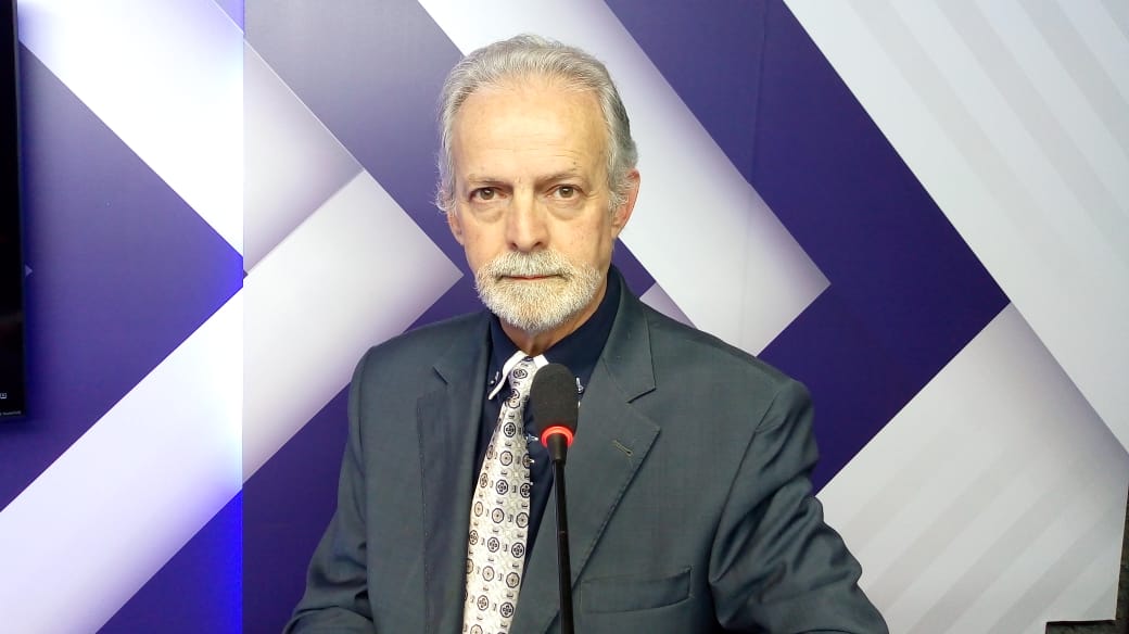 WhatsApp Image 2022-08-12 at 15.25.07