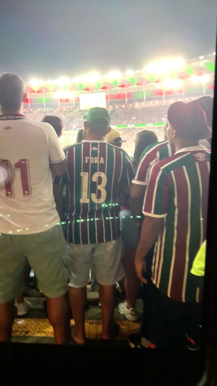 WhatsApp Image 2022-08-18 at 12.51.05