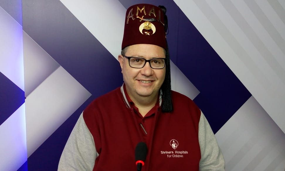 WhatsApp Image 2022-08-19 at 09.11.43