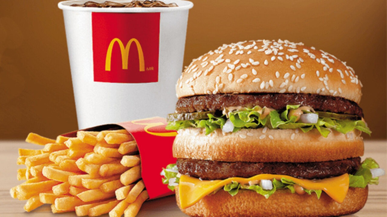 WhatsApp Image 2022-08-19 at 11.28.08