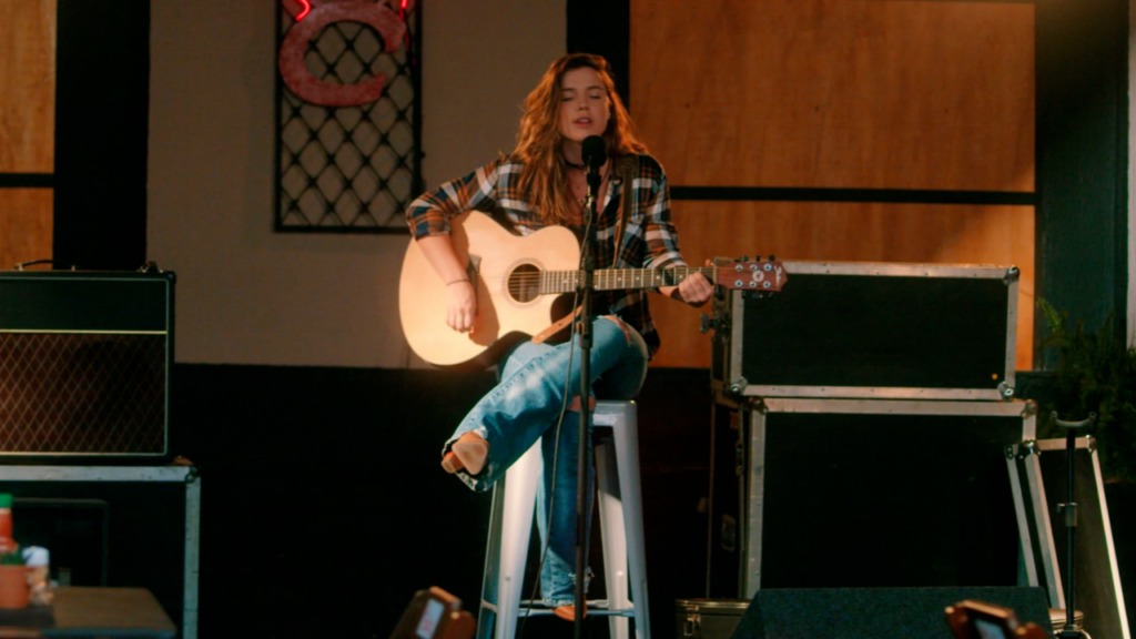 WhatsApp Image 2022-08-19 at 11.51.29