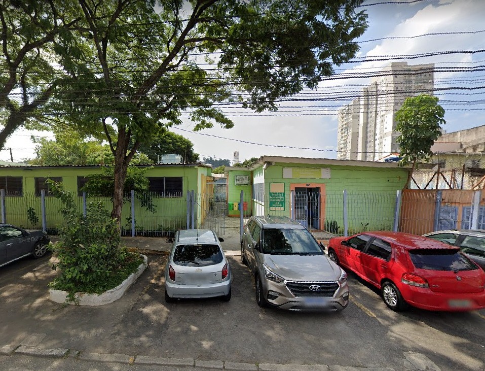 WhatsApp Image 2022-08-25 at 14.22.14