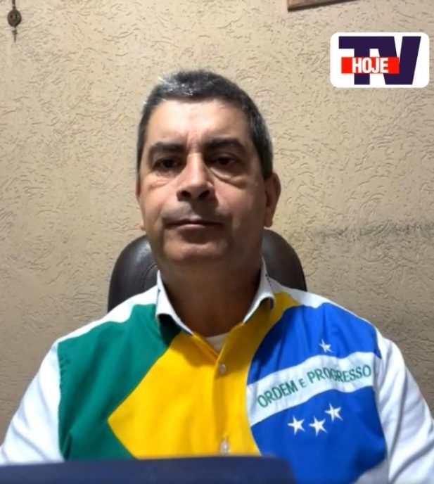 WhatsApp Image 2022-08-25 at 15.21.33