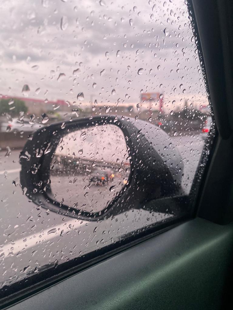 WhatsApp Image 2022-08-29 at 10.05.46