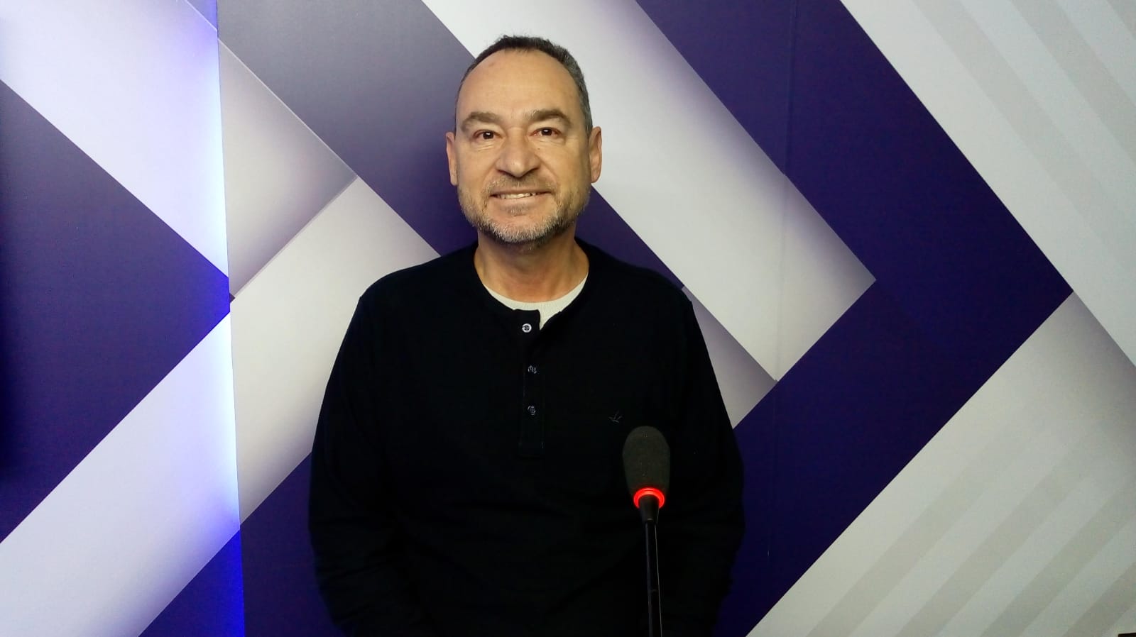 WhatsApp Image 2022-08-30 at 09.11.20 (1)