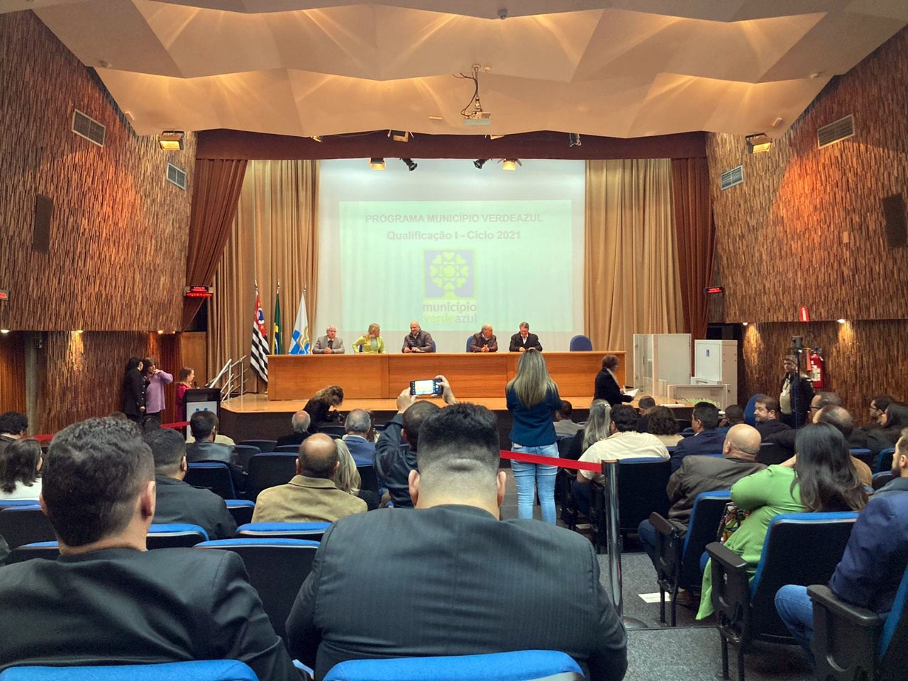 municipio verdeazul 1 (1)