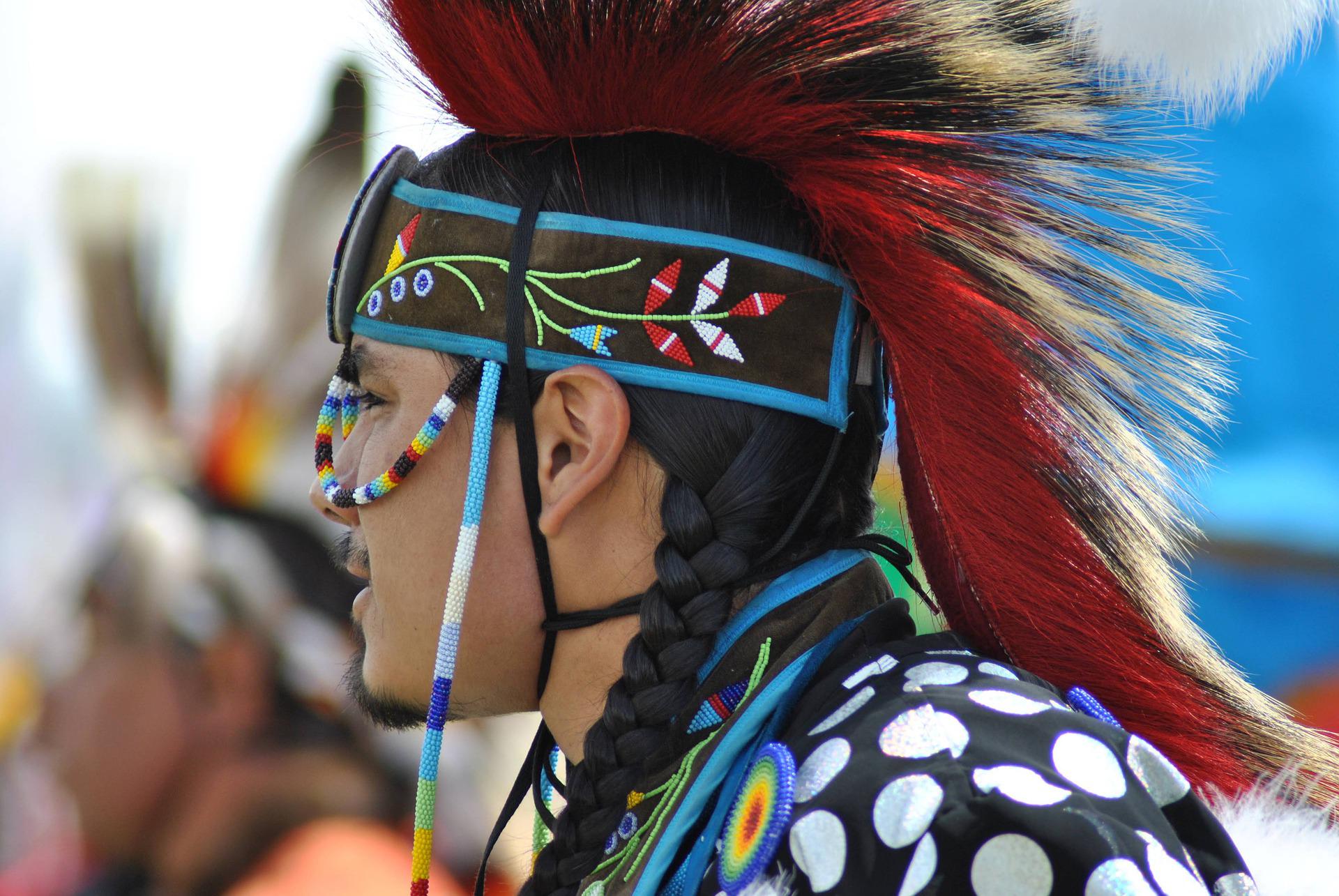pow-wow-g04f954c6f_1920