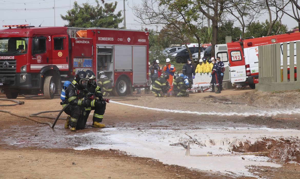 transpetro_simulacao_de_vazamento_rvsa_abr_1608221556