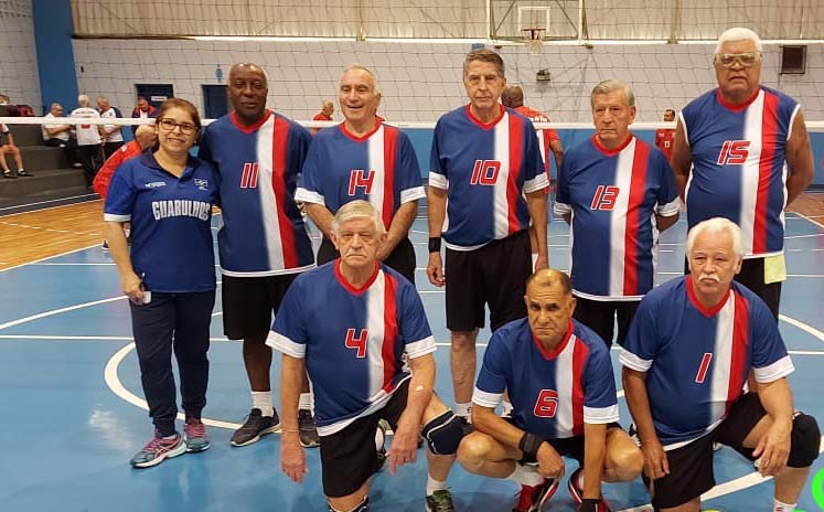 volei masculino 68+