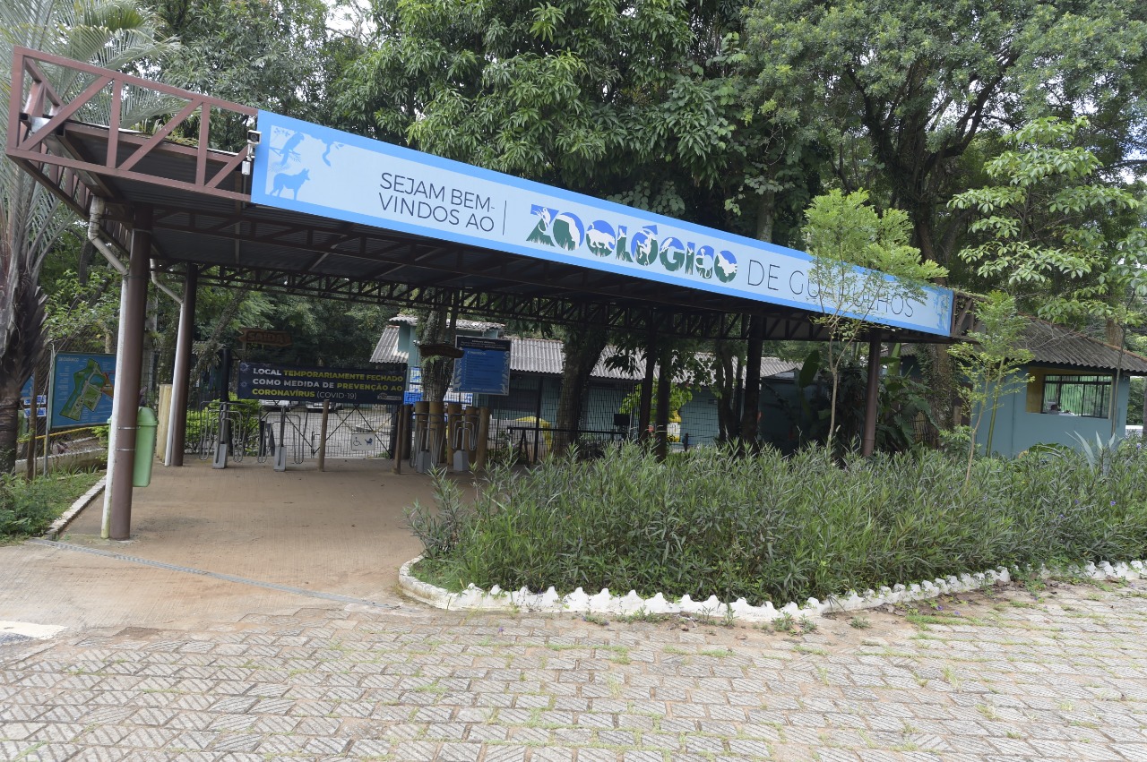 zoo foto fabio nunes teixeira