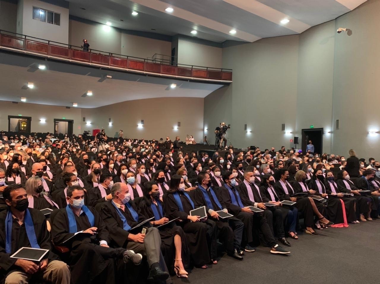 312090bc-f771-42c7-9398-087a8ef7f047