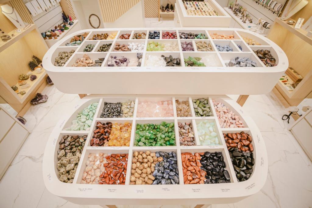 7e9e0f39-acd7-4214-b38c-eee0b1f46cd1